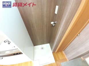 エポックエゲ６の物件内観写真